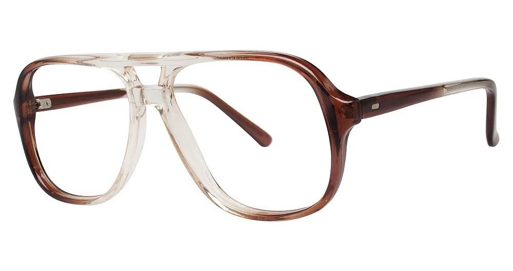 MODERN PLASTICS I BOBBY Eyeglasses - view 5